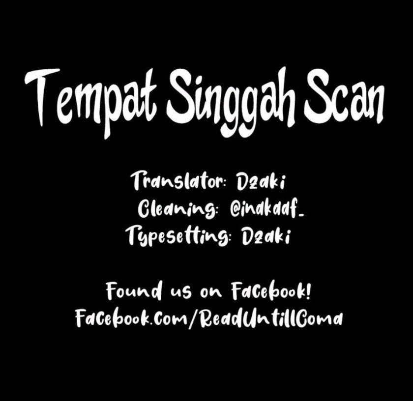 image-komik-tokyorevengers-chapter-267-18/19