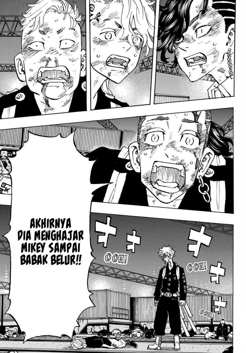 image-komik-tokyorevengers-chapter-268-2/23