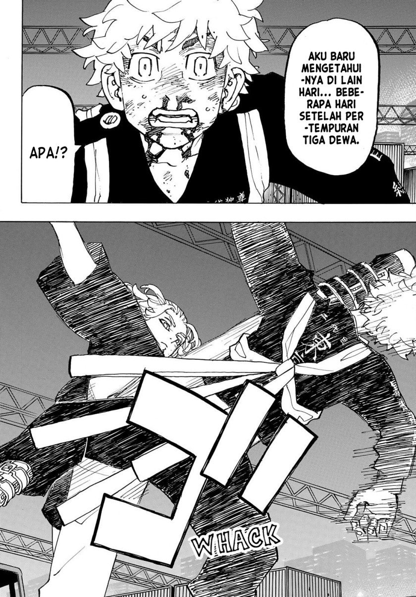 image-komik-tokyorevengers-chapter-268-11/23