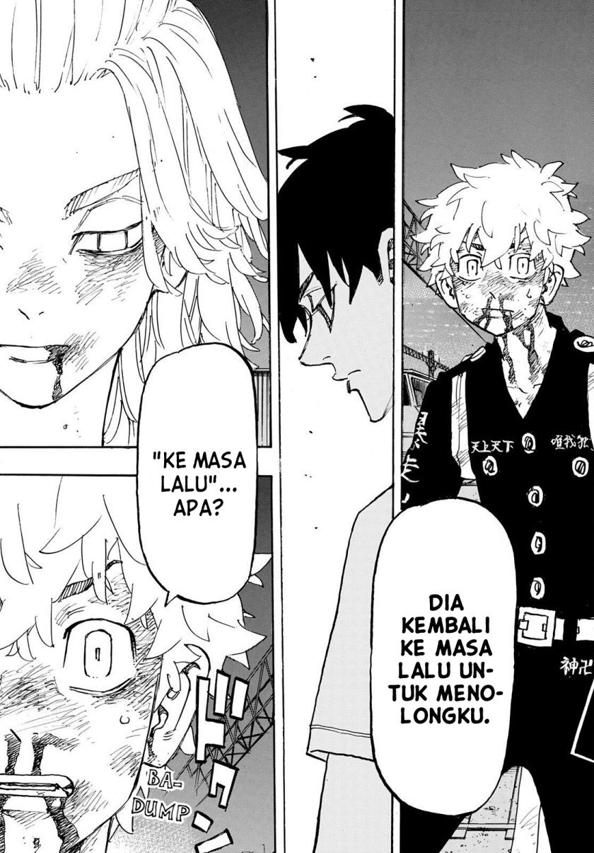 image-komik-tokyorevengers-chapter-268-16/23