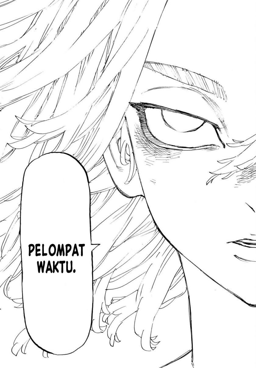 image-komik-tokyorevengers-chapter-268-19/23