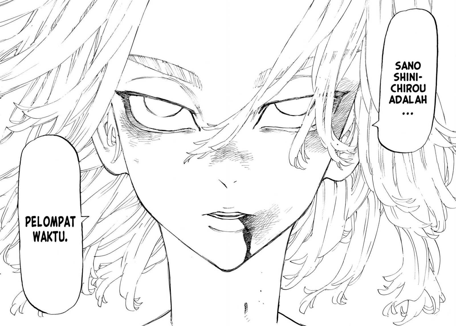 image-komik-tokyorevengers-chapter-268-20/23