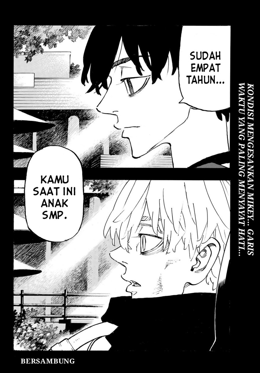 image-komik-tokyorevengers-chapter-269-18/21