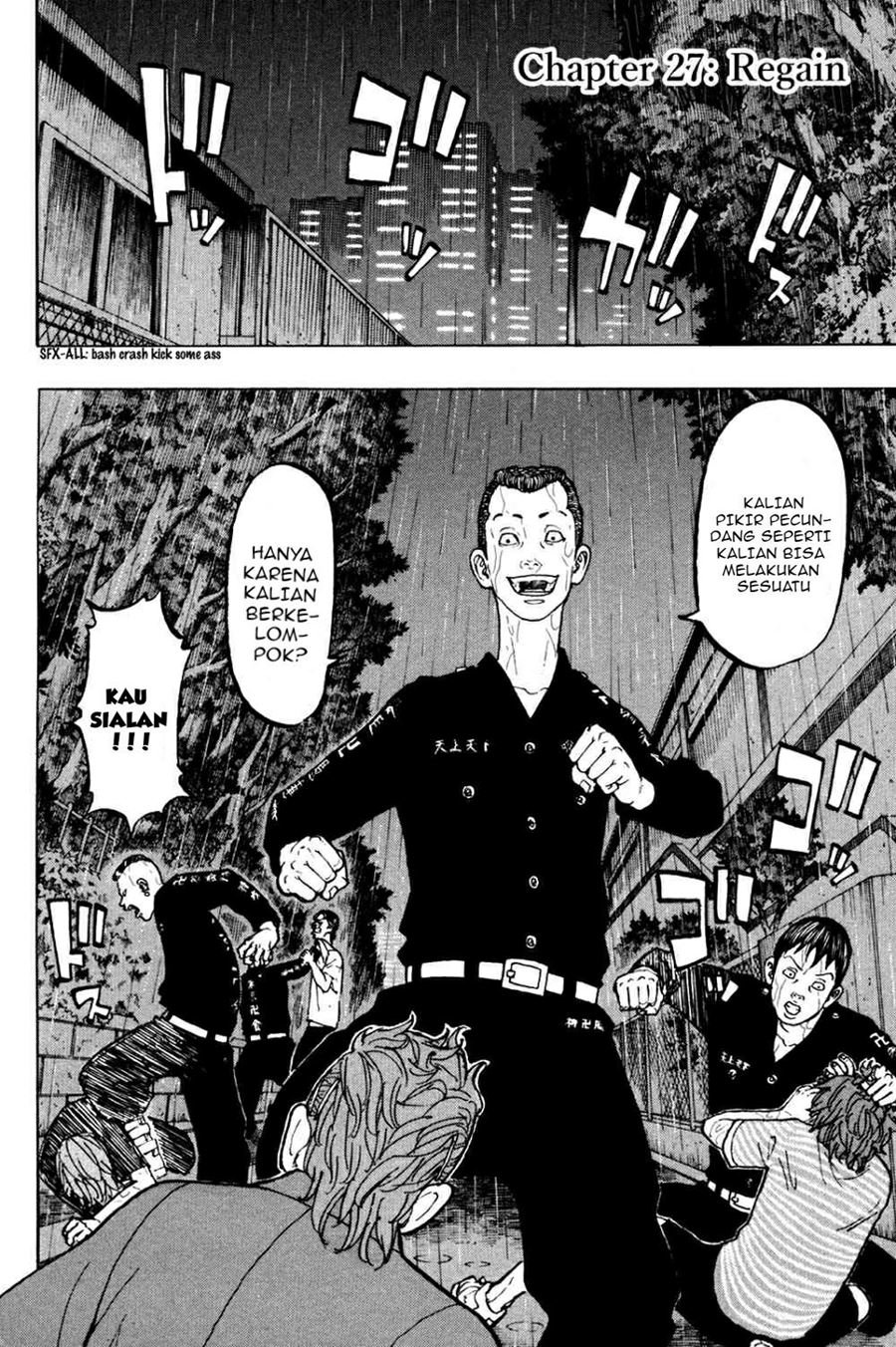 image-komik-tokyorevengers-chapter-27-2/21