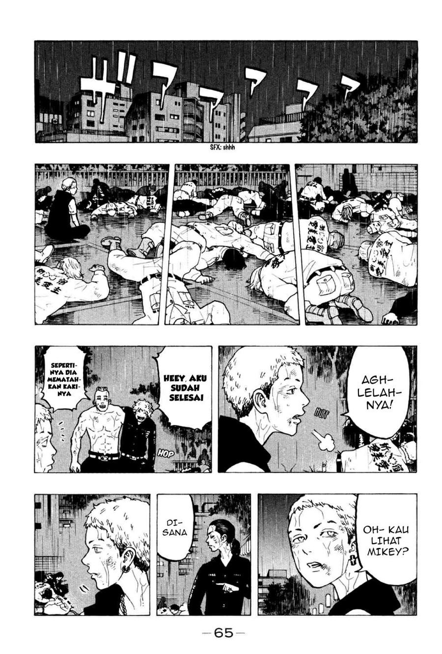 image-komik-tokyorevengers-chapter-27-9/21