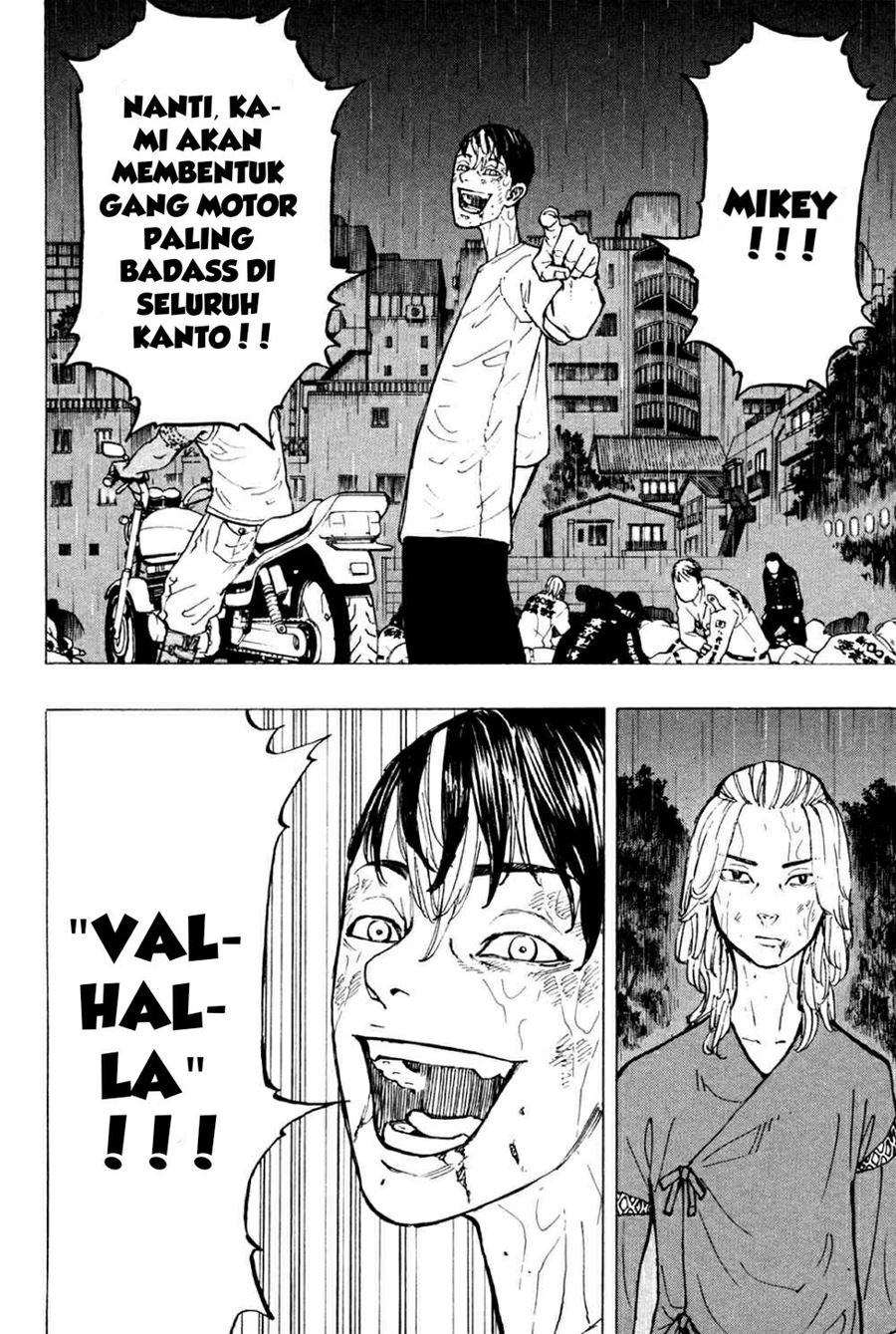 image-komik-tokyorevengers-chapter-27-12/21