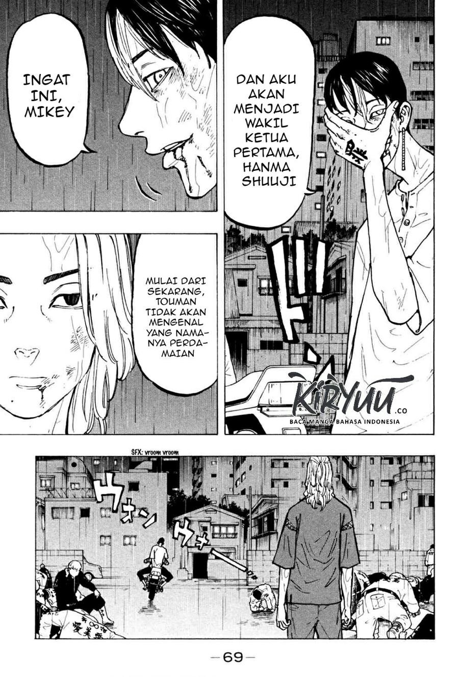 image-komik-tokyorevengers-chapter-27-13/21