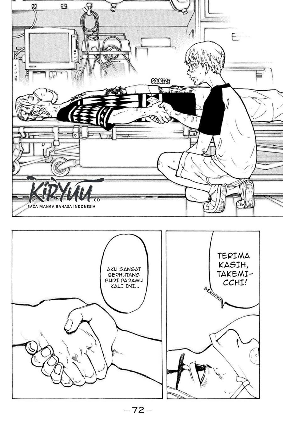 image-komik-tokyorevengers-chapter-27-16/21