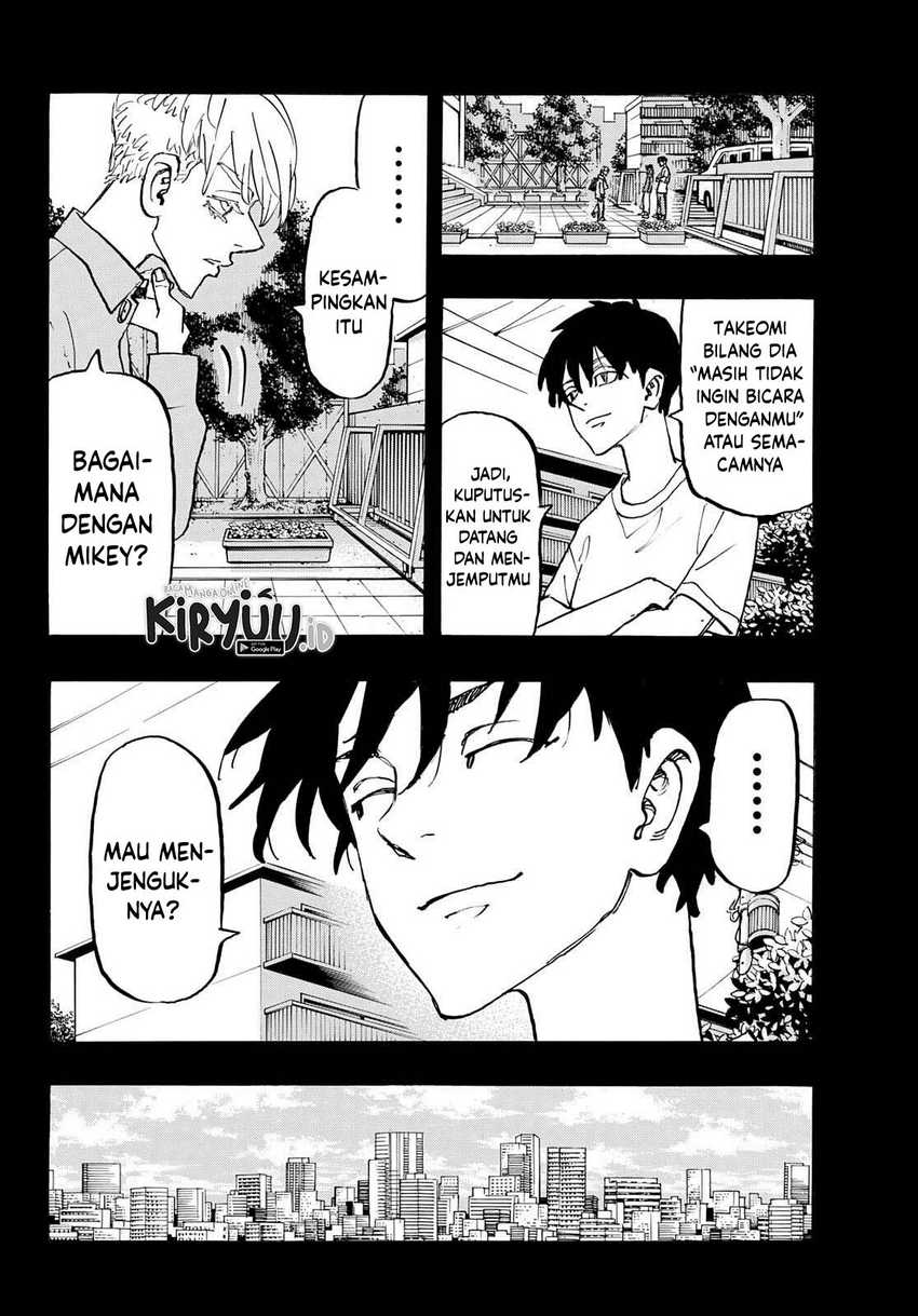image-komik-tokyorevengers-chapter-270-4/21