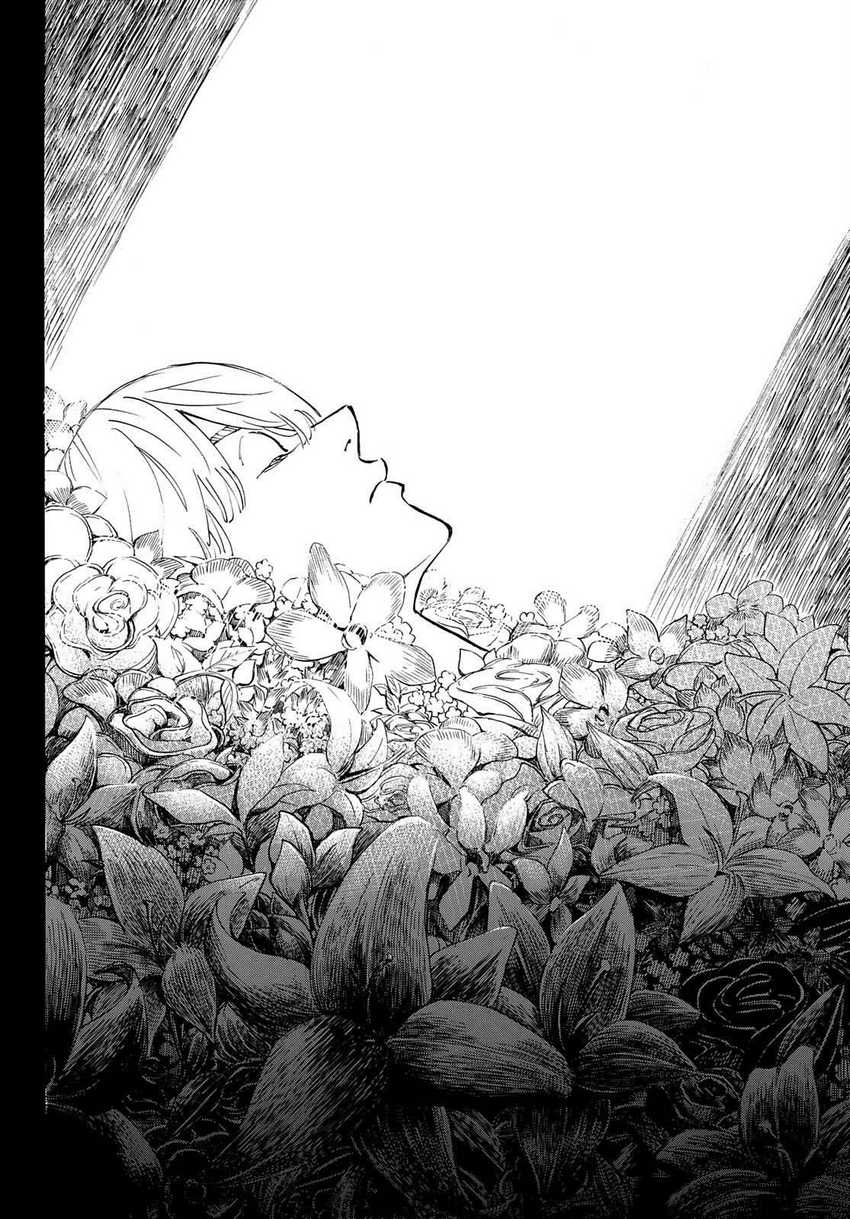 image-komik-tokyorevengers-chapter-270-10/21