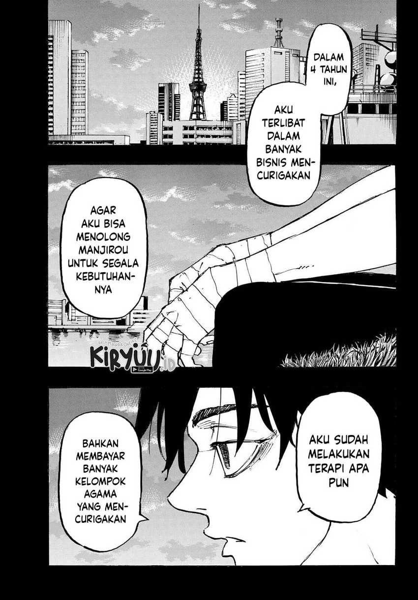 image-komik-tokyorevengers-chapter-270-13/21