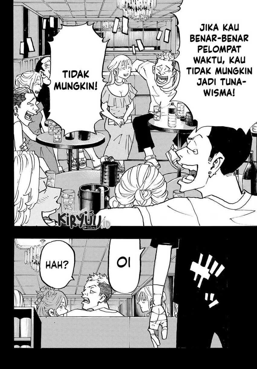 image-komik-tokyorevengers-chapter-270-18/21