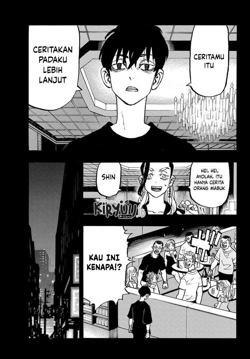 image-komik-tokyorevengers-chapter-270-19/21