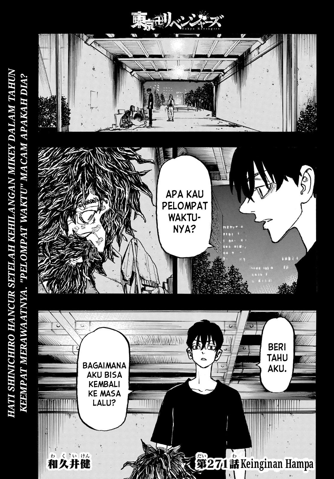 image-komik-tokyorevengers-chapter-271-0/22