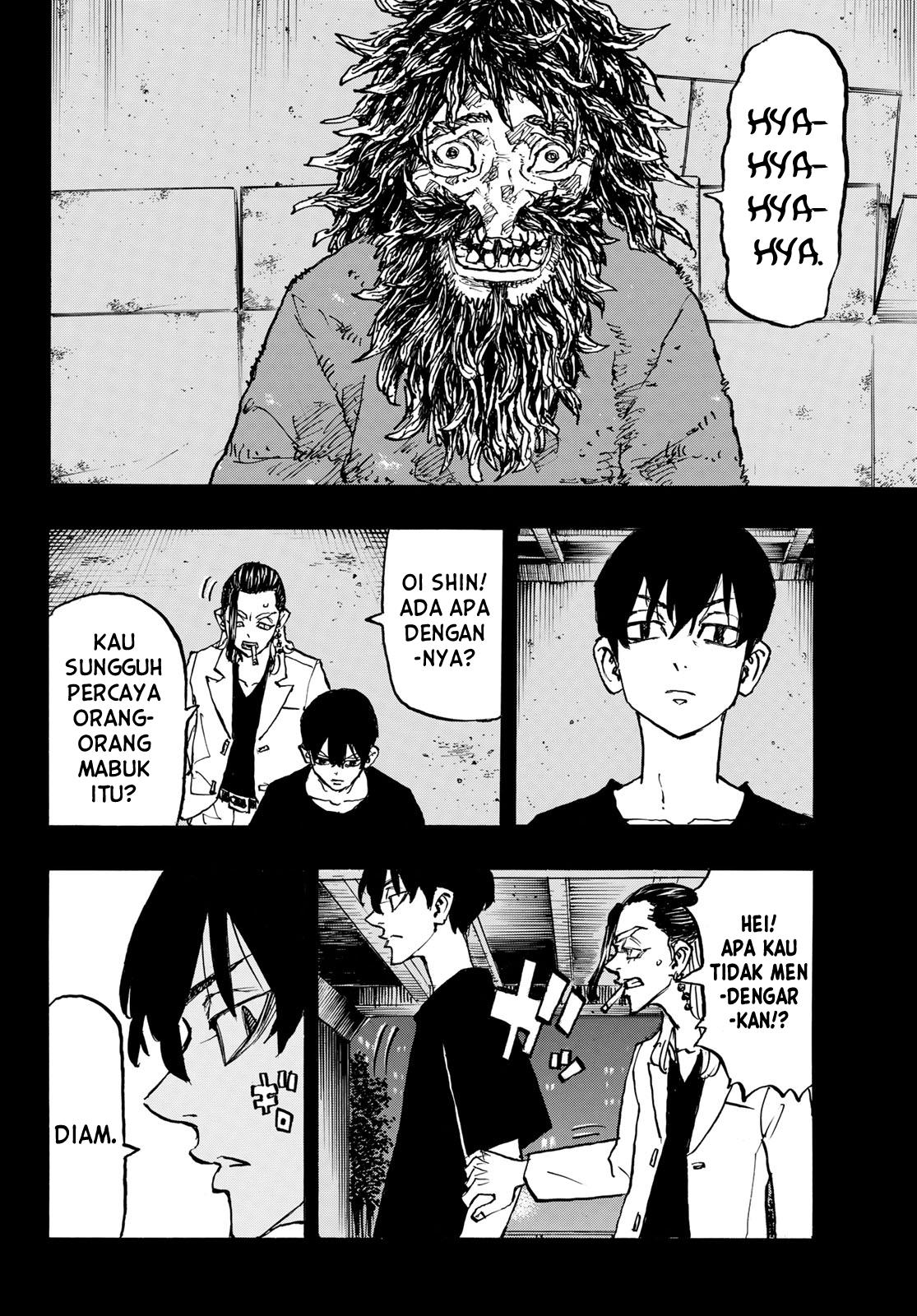 image-komik-tokyorevengers-chapter-271-1/22