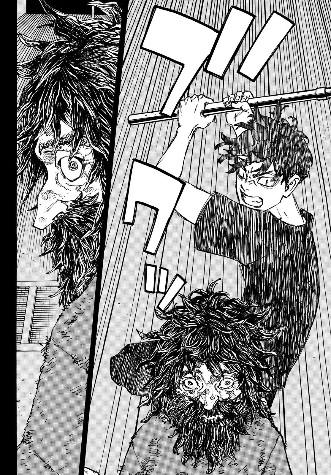 image-komik-tokyorevengers-chapter-271-5/22