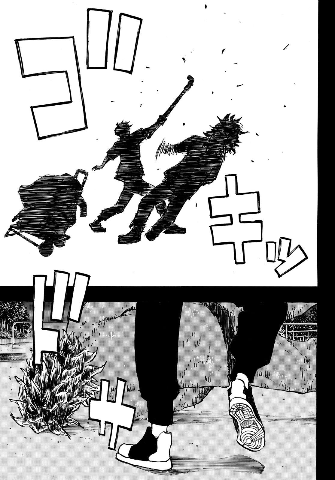 image-komik-tokyorevengers-chapter-271-6/22