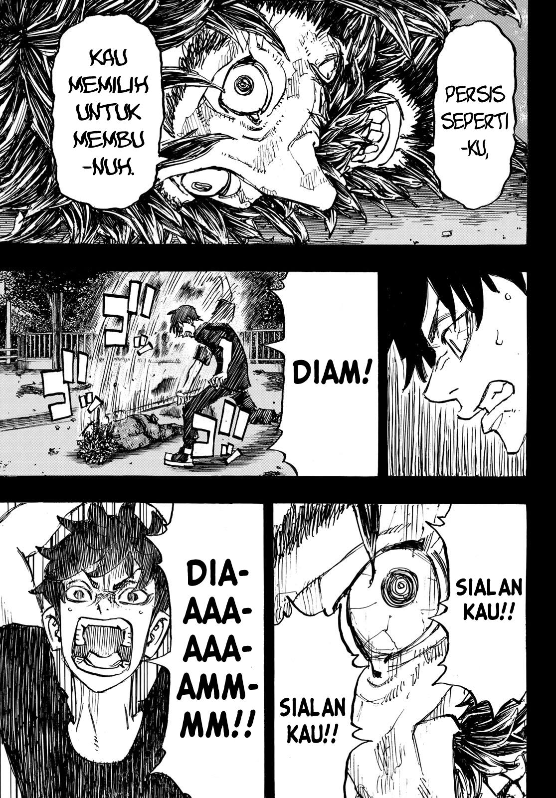 image-komik-tokyorevengers-chapter-271-8/22