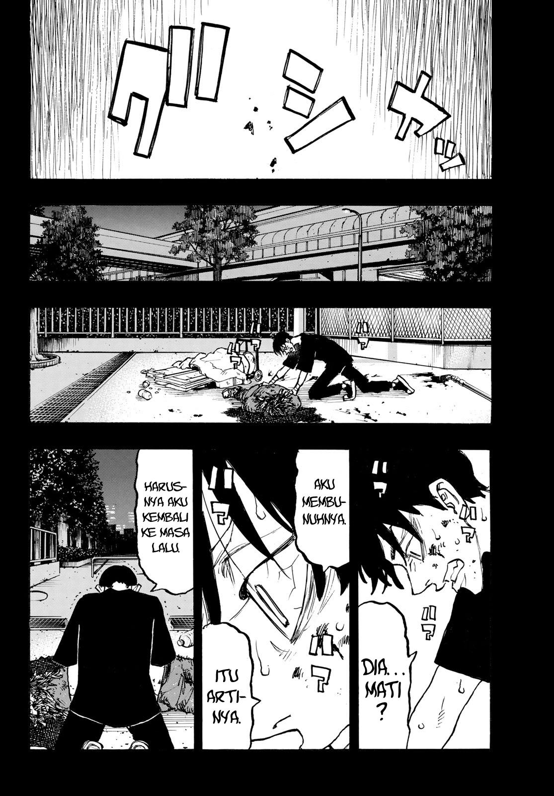 image-komik-tokyorevengers-chapter-271-9/22