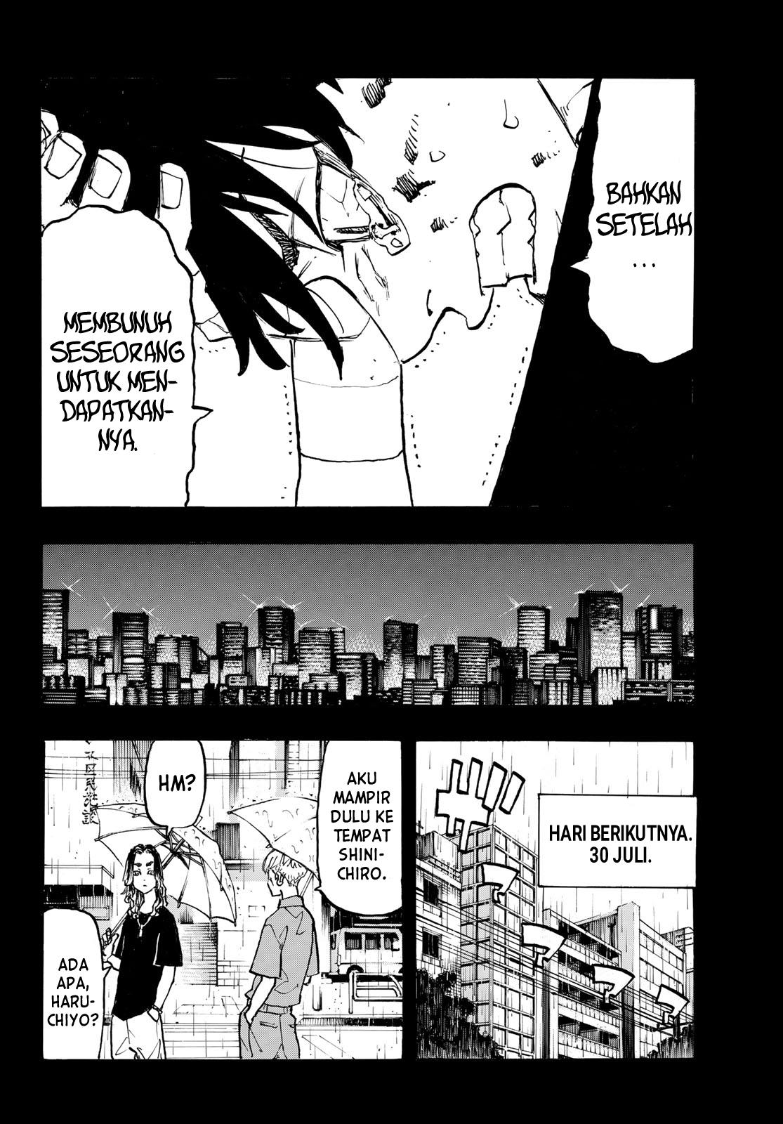 image-komik-tokyorevengers-chapter-271-11/22