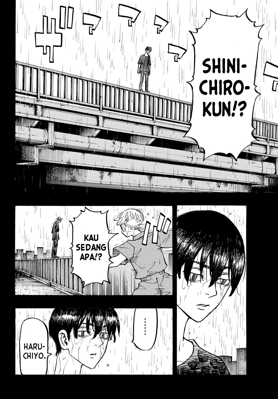 image-komik-tokyorevengers-chapter-271-13/22