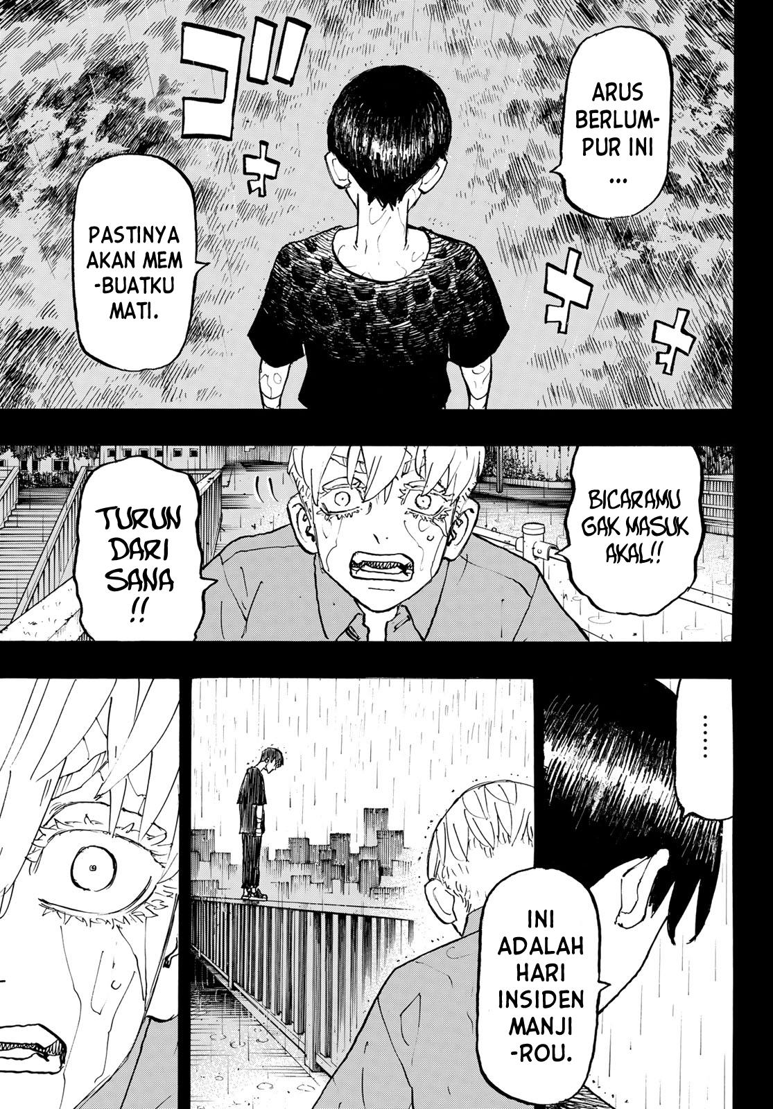 image-komik-tokyorevengers-chapter-271-14/22