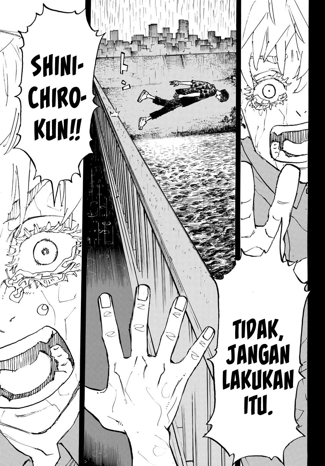 image-komik-tokyorevengers-chapter-271-16/22