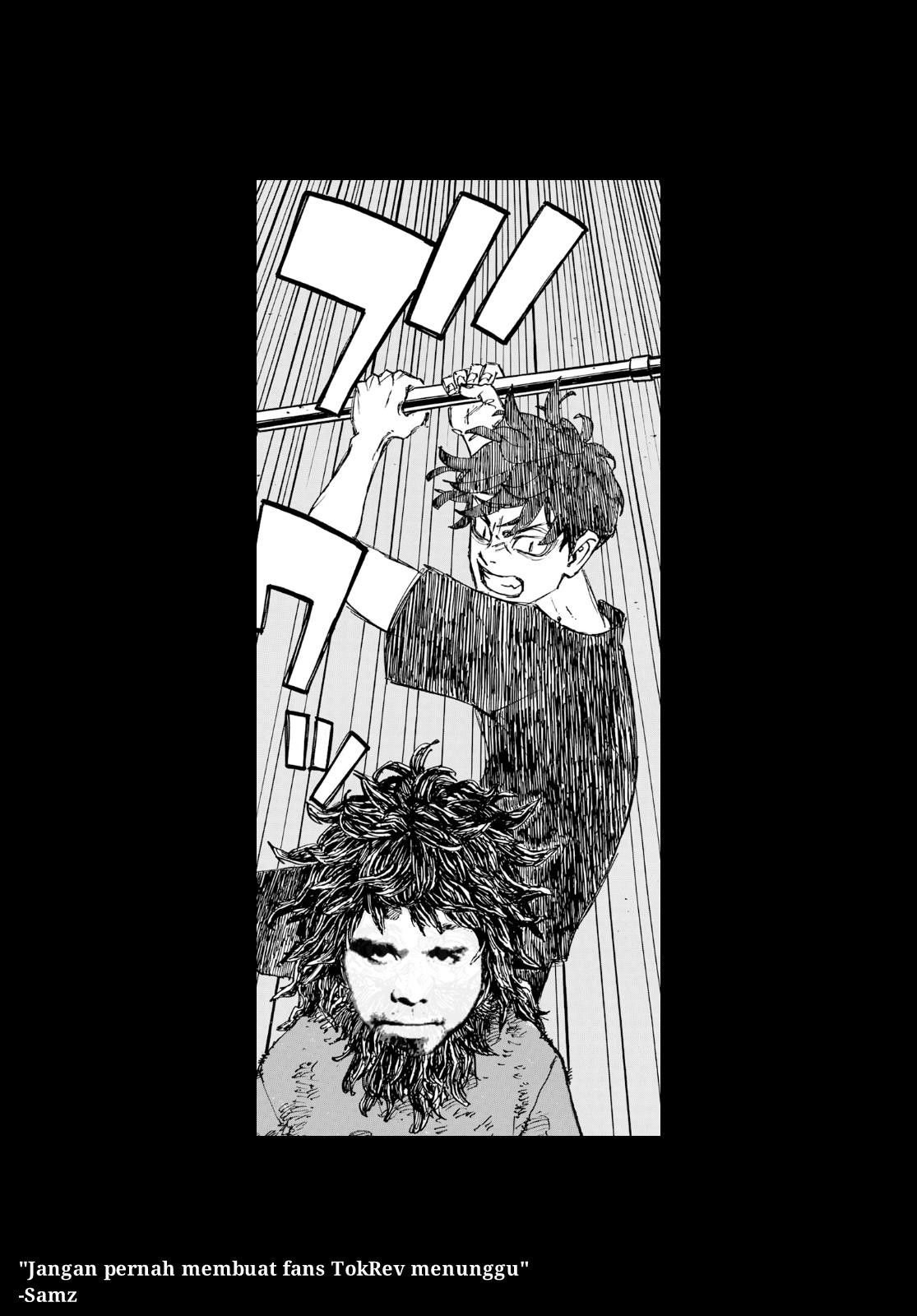 image-komik-tokyorevengers-chapter-271-20/22