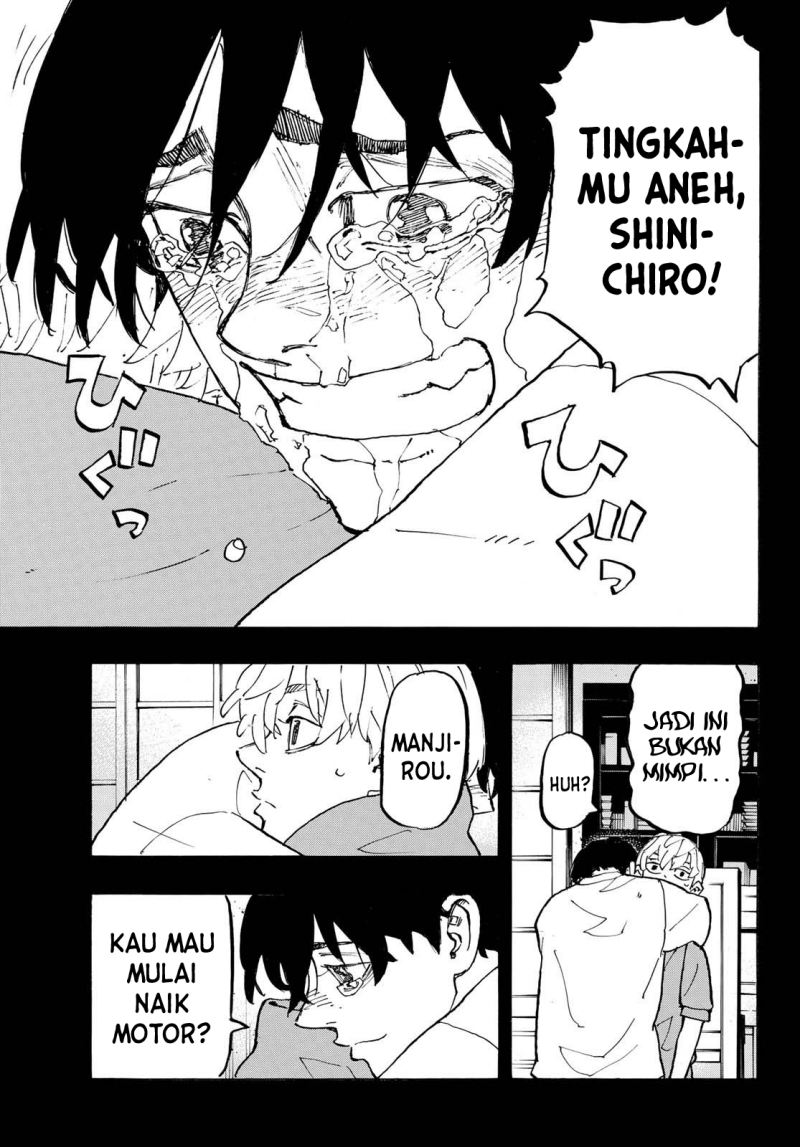 image-komik-tokyorevengers-chapter-272-4/21