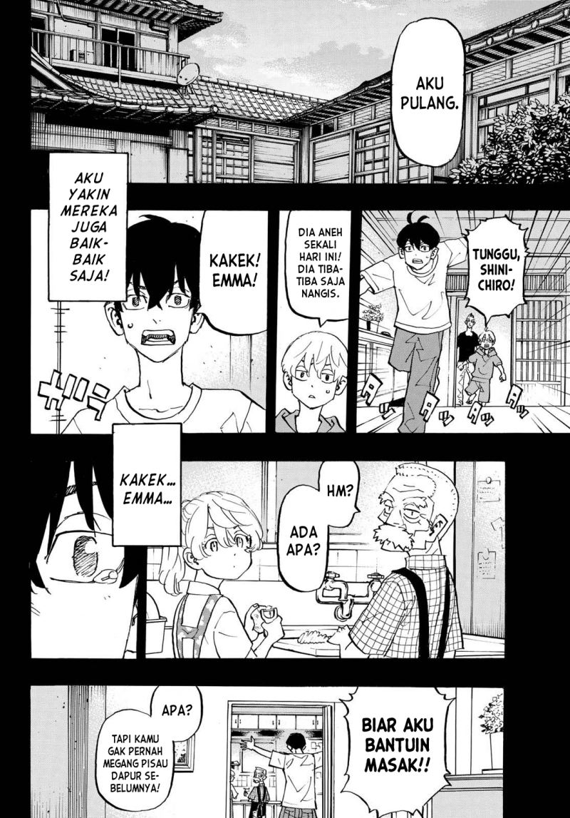 image-komik-tokyorevengers-chapter-272-9/21