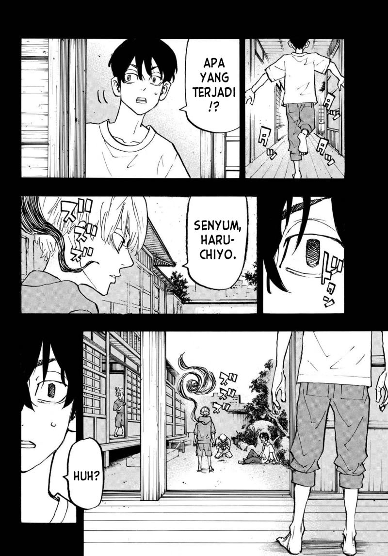 image-komik-tokyorevengers-chapter-272-11/21