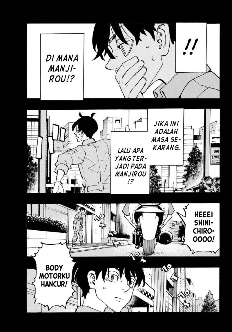 image-komik-tokyorevengers-chapter-272-18/21