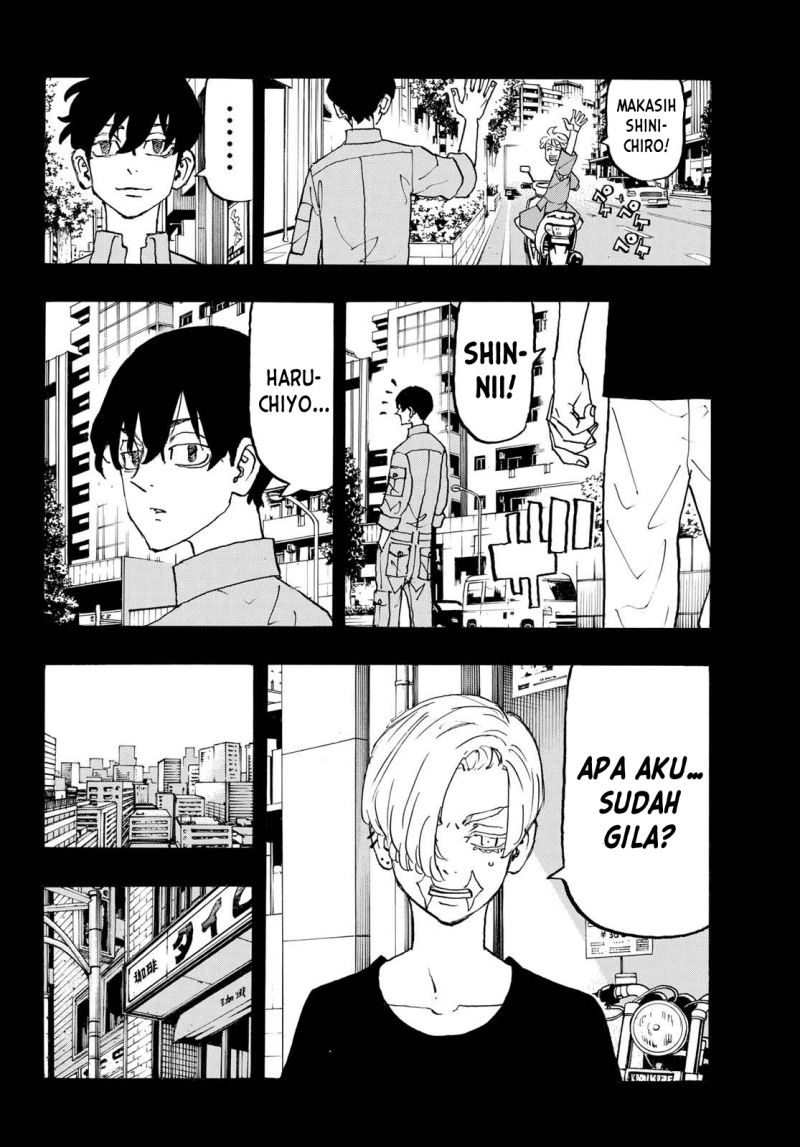 image-komik-tokyorevengers-chapter-273-3/21