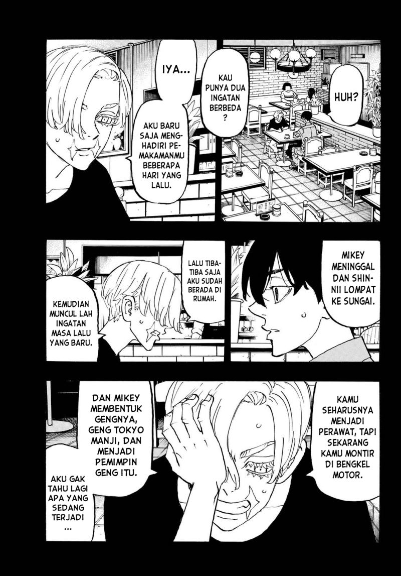 image-komik-tokyorevengers-chapter-273-4/21