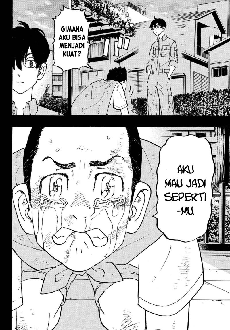 image-komik-tokyorevengers-chapter-273-11/21