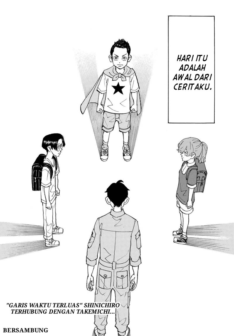 image-komik-tokyorevengers-chapter-273-19/21