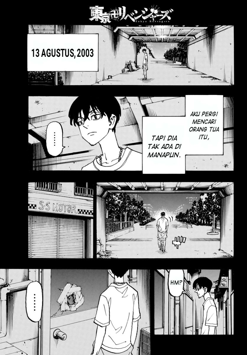 image-komik-tokyorevengers-chapter-274-4/24