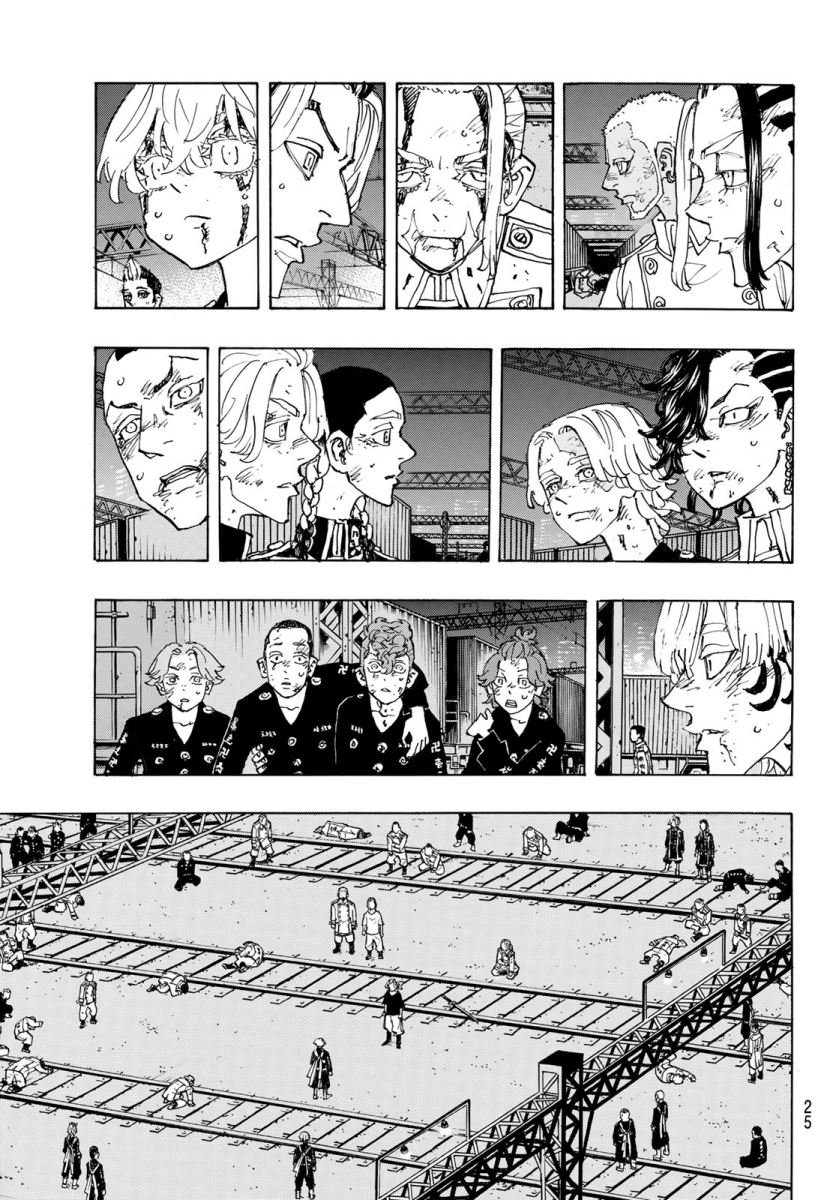 image-komik-tokyorevengers-chapter-274-10/24