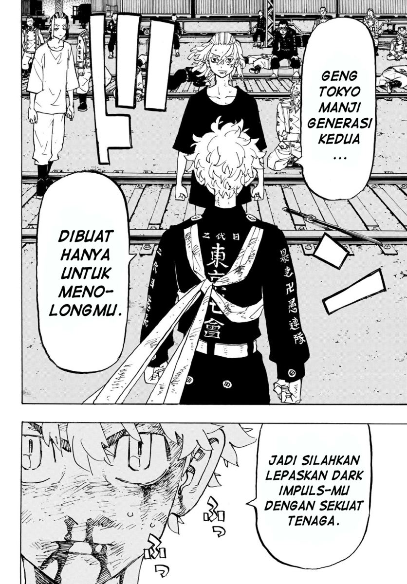 image-komik-tokyorevengers-chapter-274-15/24