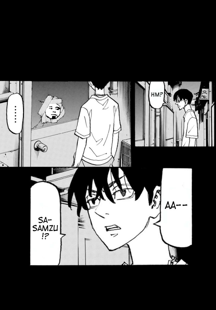 image-komik-tokyorevengers-chapter-274-22/24