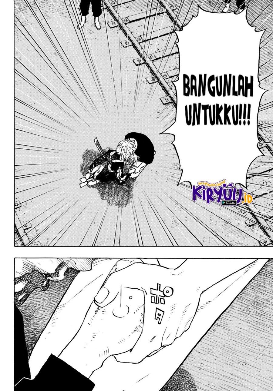 image-komik-tokyorevengers-chapter-276-5/21