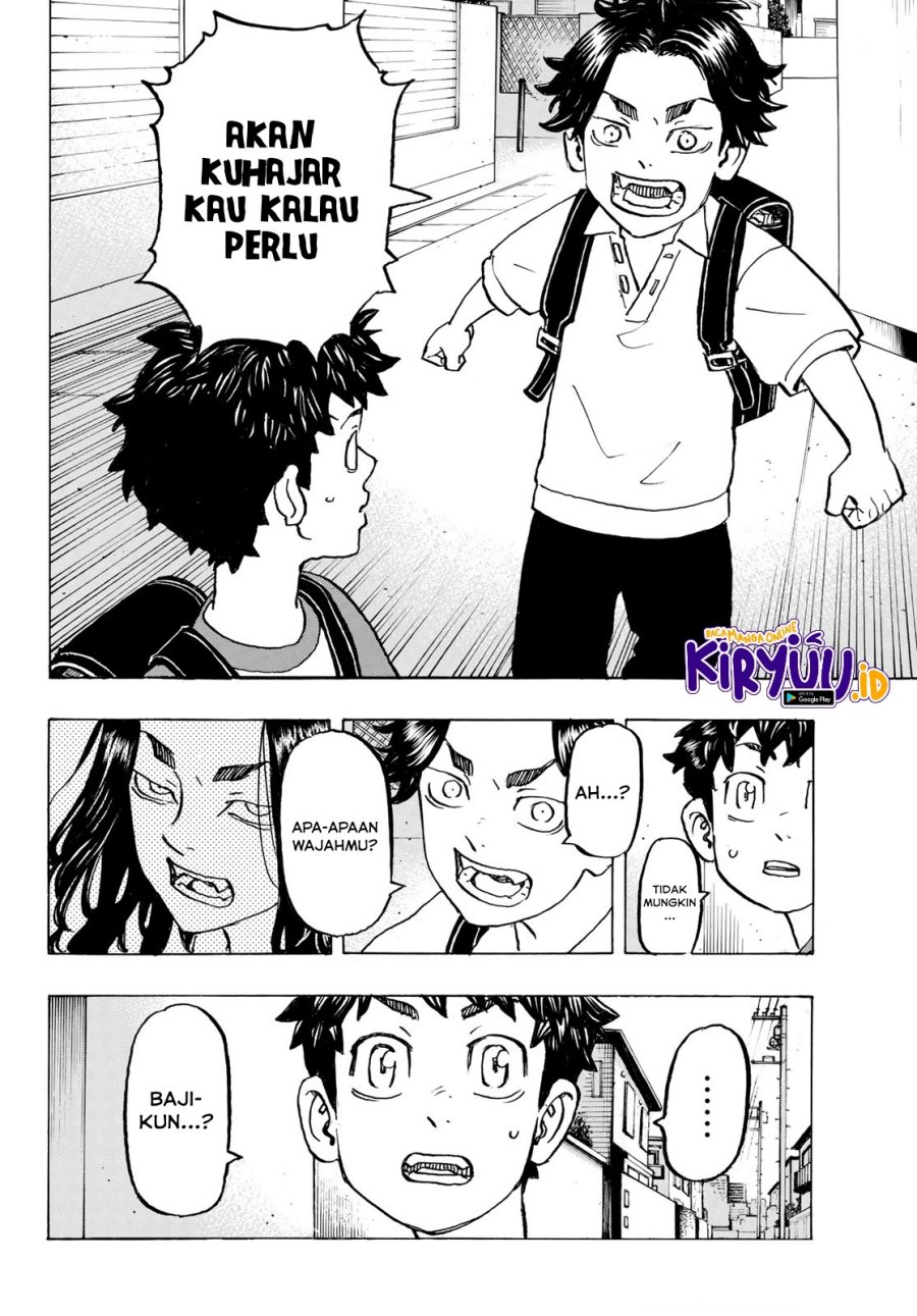 image-komik-tokyorevengers-chapter-276-13/21