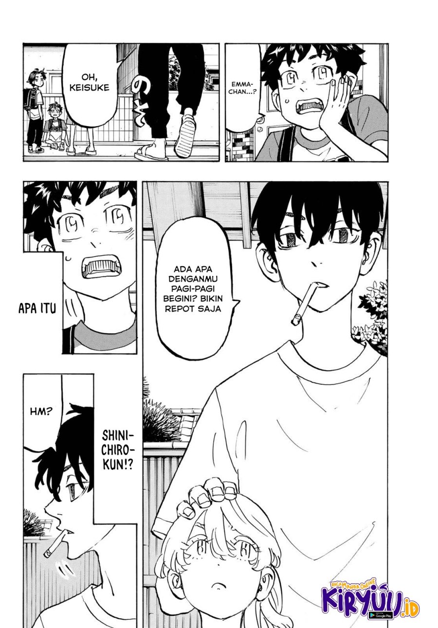 image-komik-tokyorevengers-chapter-276-15/21