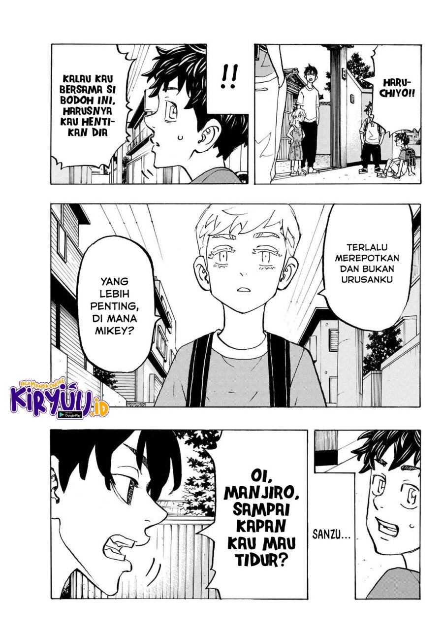 image-komik-tokyorevengers-chapter-276-16/21