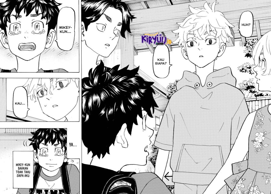 image-komik-tokyorevengers-chapter-276-19/21