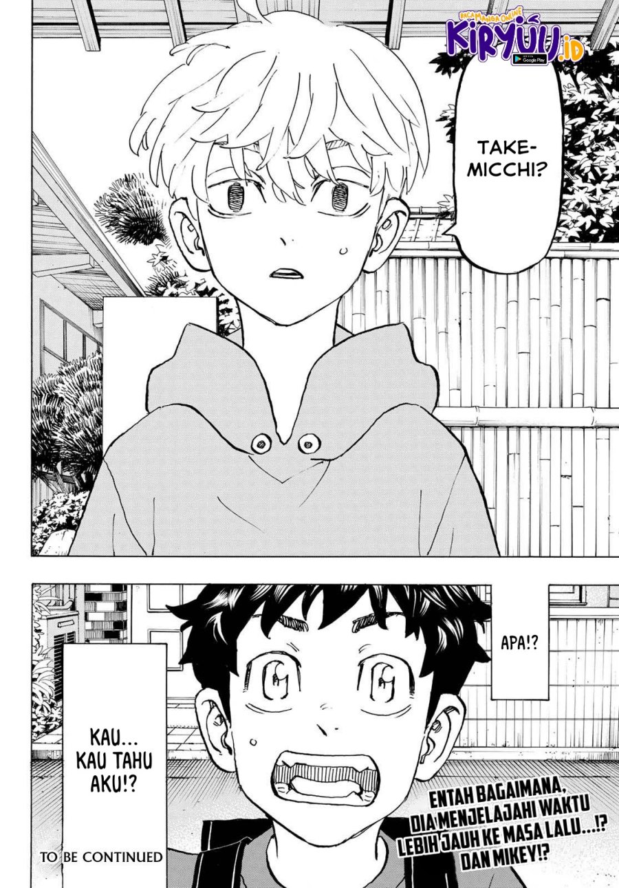 image-komik-tokyorevengers-chapter-276-20/21