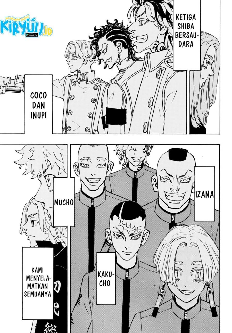 image-komik-tokyorevengers-chapter-277-10/17