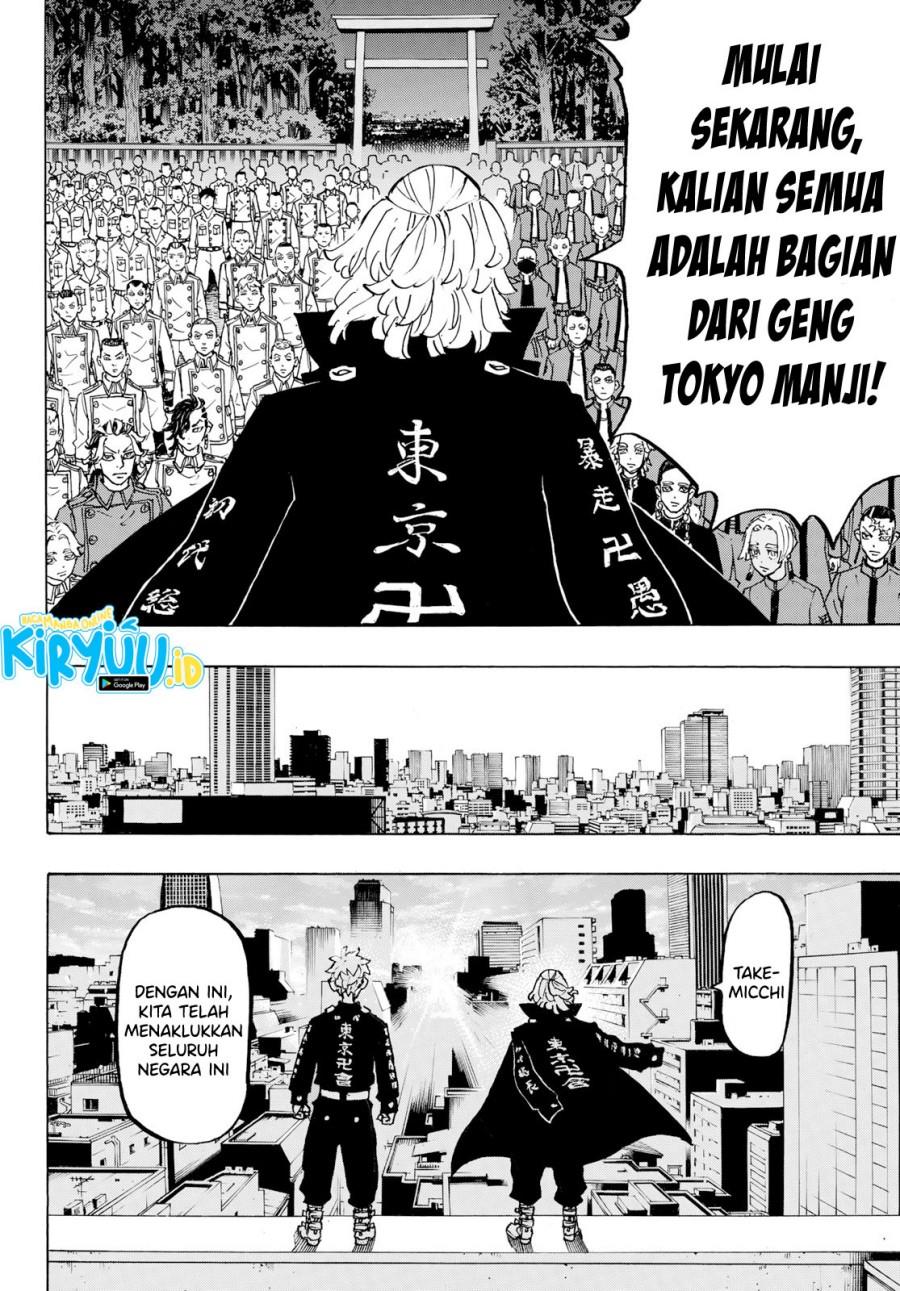 image-komik-tokyorevengers-chapter-277-11/17