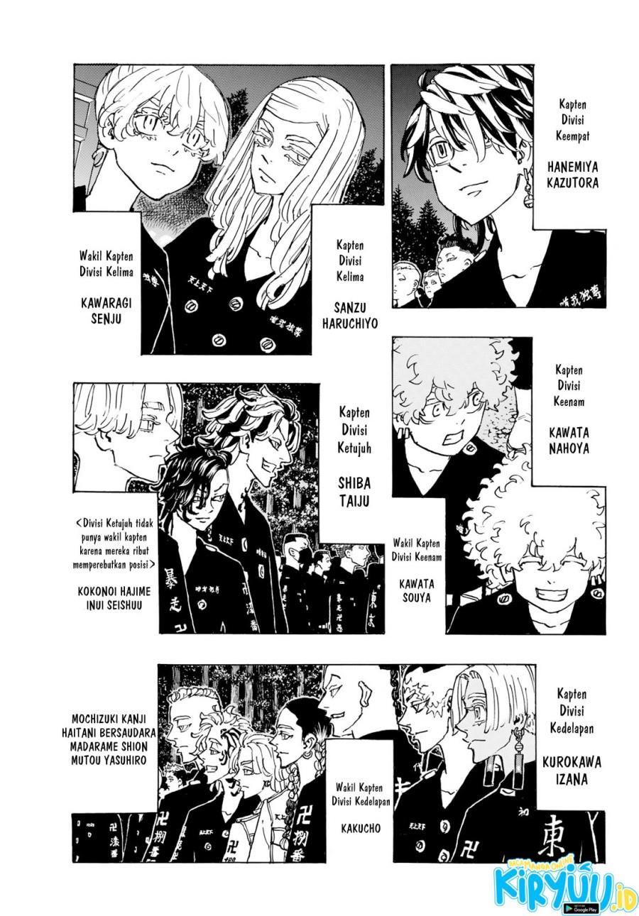 image-komik-tokyorevengers-chapter-277-14/17