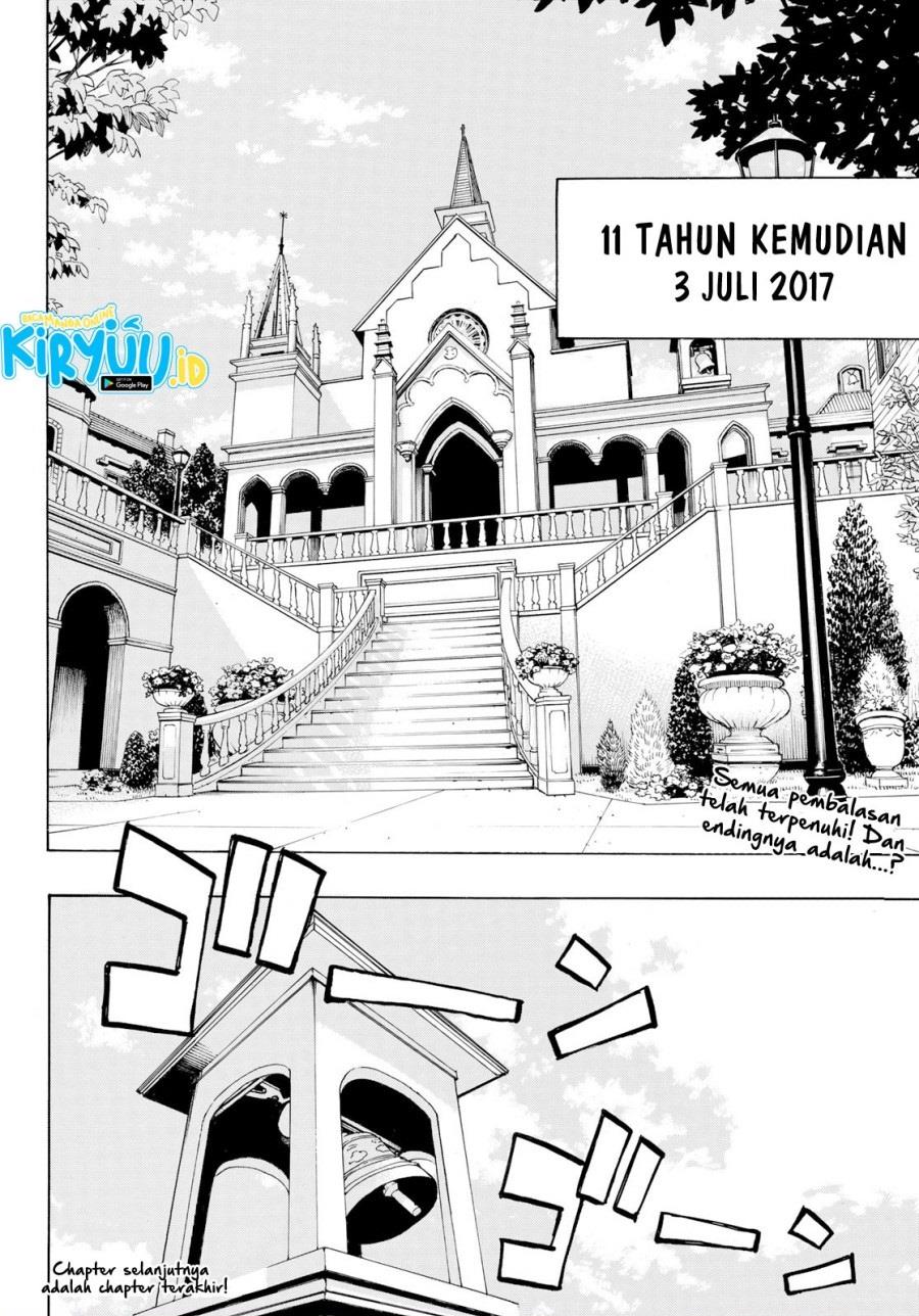image-komik-tokyorevengers-chapter-277-16/17